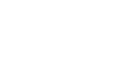 Hôtel Dijon